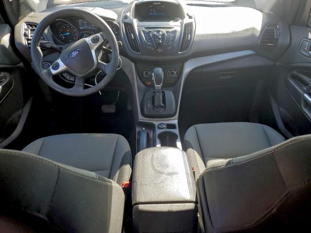 Ford Escape Se Image 6