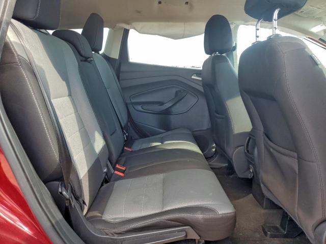 Ford Escape Se Image 13