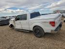 Ford F-150 Supercrew Image 11