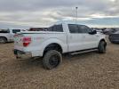 Ford F-150 Supercrew Image 2