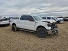 Ford F-150 Supercrew Image 6