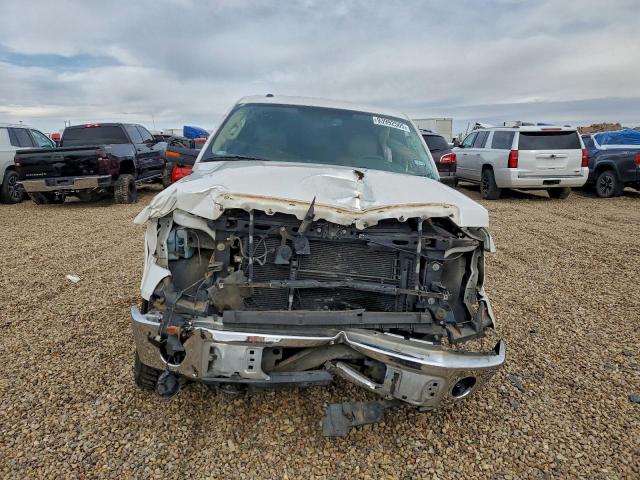 Ford F-150 Supercrew Image 3