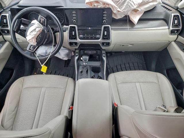 Kia Sorento S Image 10