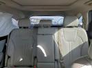 Kia Sorento S Image 12
