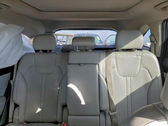 Kia Sorento S Image 12