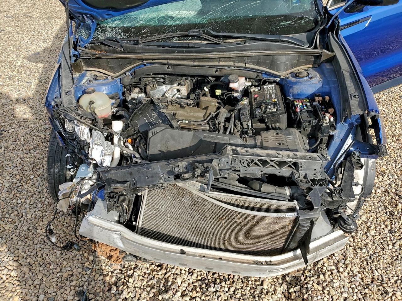 Kia Sorento S Image 5