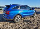 Kia Sorento Ex Image 14
