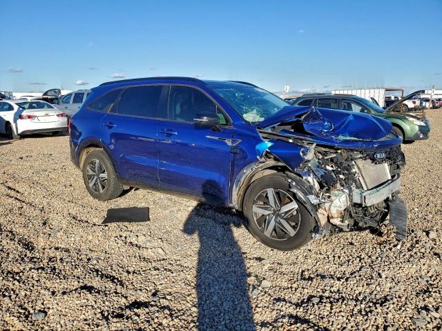 Kia Sorento Ex Image 10