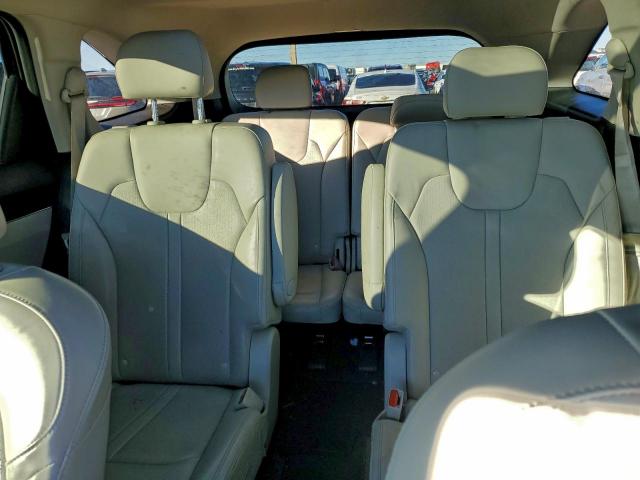 Kia Sorento Ex Image 4