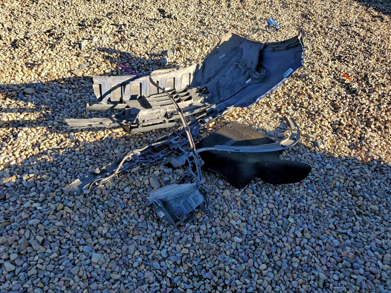 Kia Sorento Ex Image 11