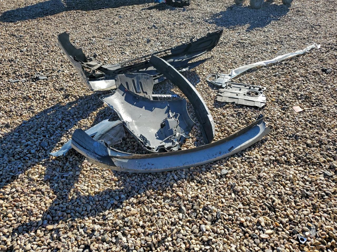 Hyundai SONATA Gls Image 13