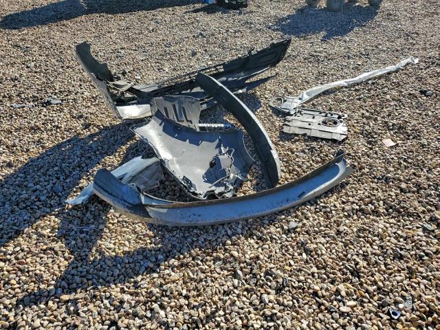 Hyundai SONATA Gls Image 13