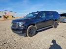 Chevrolet Suburban K1500 Lt Image 1