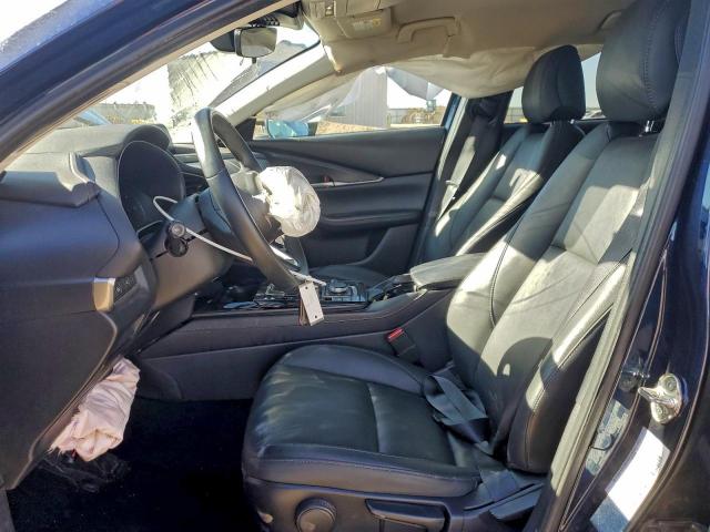 Mazda Cx Select Image 5