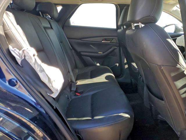 Mazda Cx Select Image 8