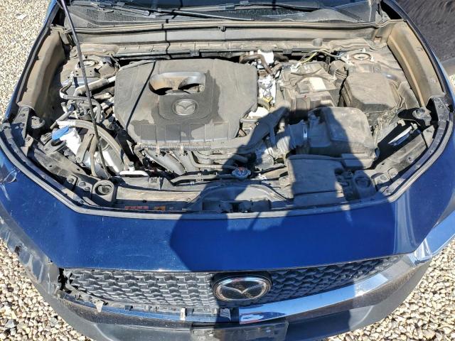 Mazda Cx Select Image 12