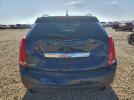 Cadillac SRX Performance Collection Image 7
