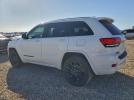 Jeep Grand Cherokee Laredo Image 2