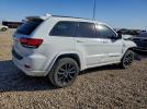 Jeep Grand Cherokee Laredo Image 9