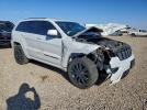 Jeep Grand Cherokee Laredo Image 11