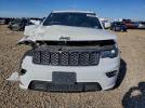 Jeep Grand Cherokee Laredo Image 3