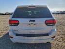 Jeep Grand Cherokee Laredo Image 4
