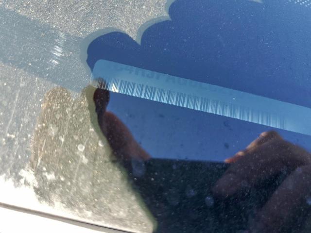 Jeep Grand Cherokee Laredo Image 5