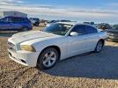 Dodge Charger Sxt Image 1