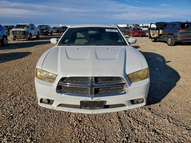 Dodge Charger Sxt Image 3