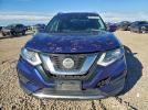 Nissan Rogue S Image 13