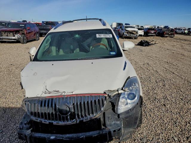 Buick Enclave Cxl Image 5