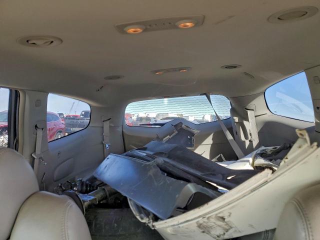 Buick Enclave Cxl Image 6