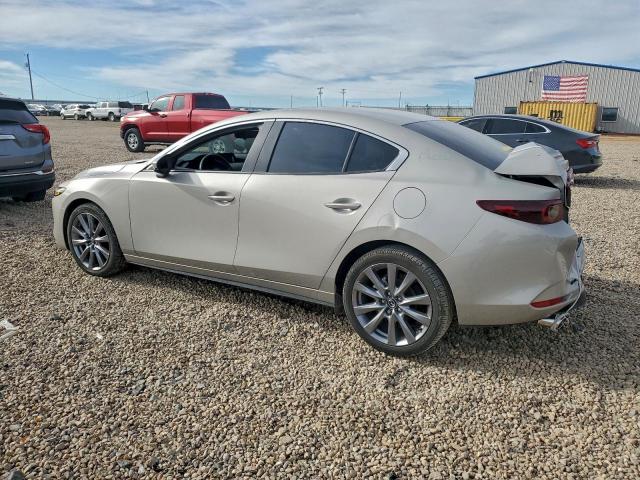 Mazda 3 Preferred Image 4