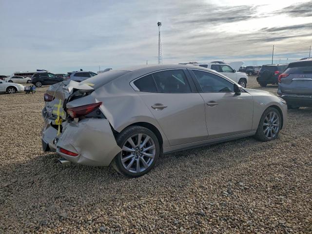 Mazda 3 Preferred Image 10