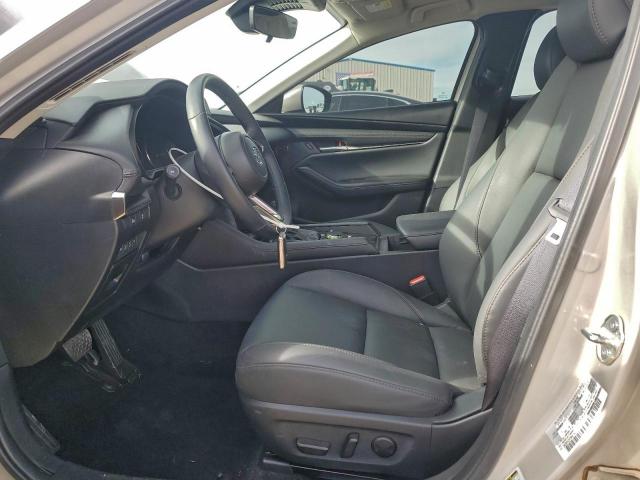 Mazda 3 Preferred Image 8