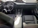 Mazda 3 Preferred Image 3