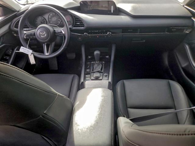 Mazda 3 Preferred Image 3