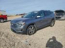 GMC Terrain Slt Image 1
