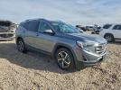 GMC Terrain Slt Image 4