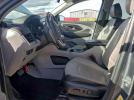 GMC Terrain Slt Image 5