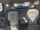 GMC Terrain Slt Image 6