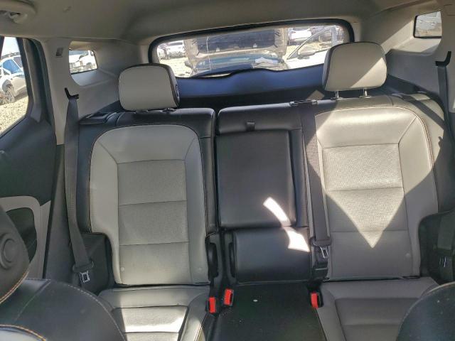 GMC Terrain Slt Image 6