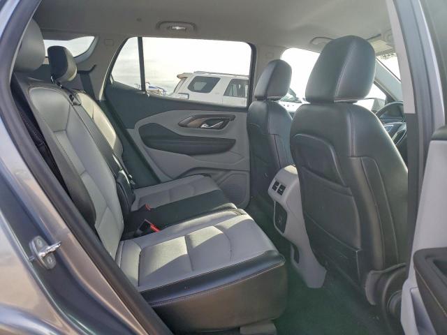 GMC Terrain Slt Image 11