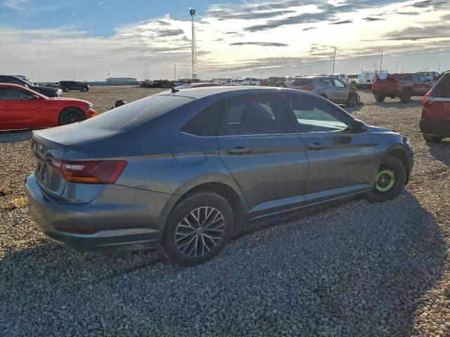 Volkswagen Jetta S Image 4