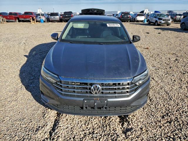 Volkswagen Jetta S Image 2