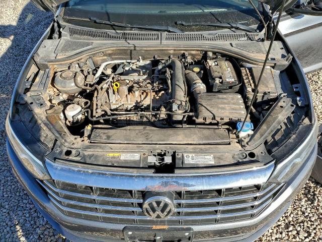 Volkswagen Jetta S Image 11