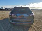 Chevrolet Traverse Ls Image 11