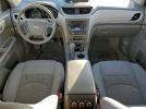 Chevrolet Traverse Ls Image 5