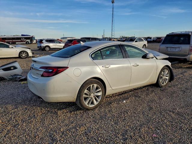 Buick Regal Premium Image 2