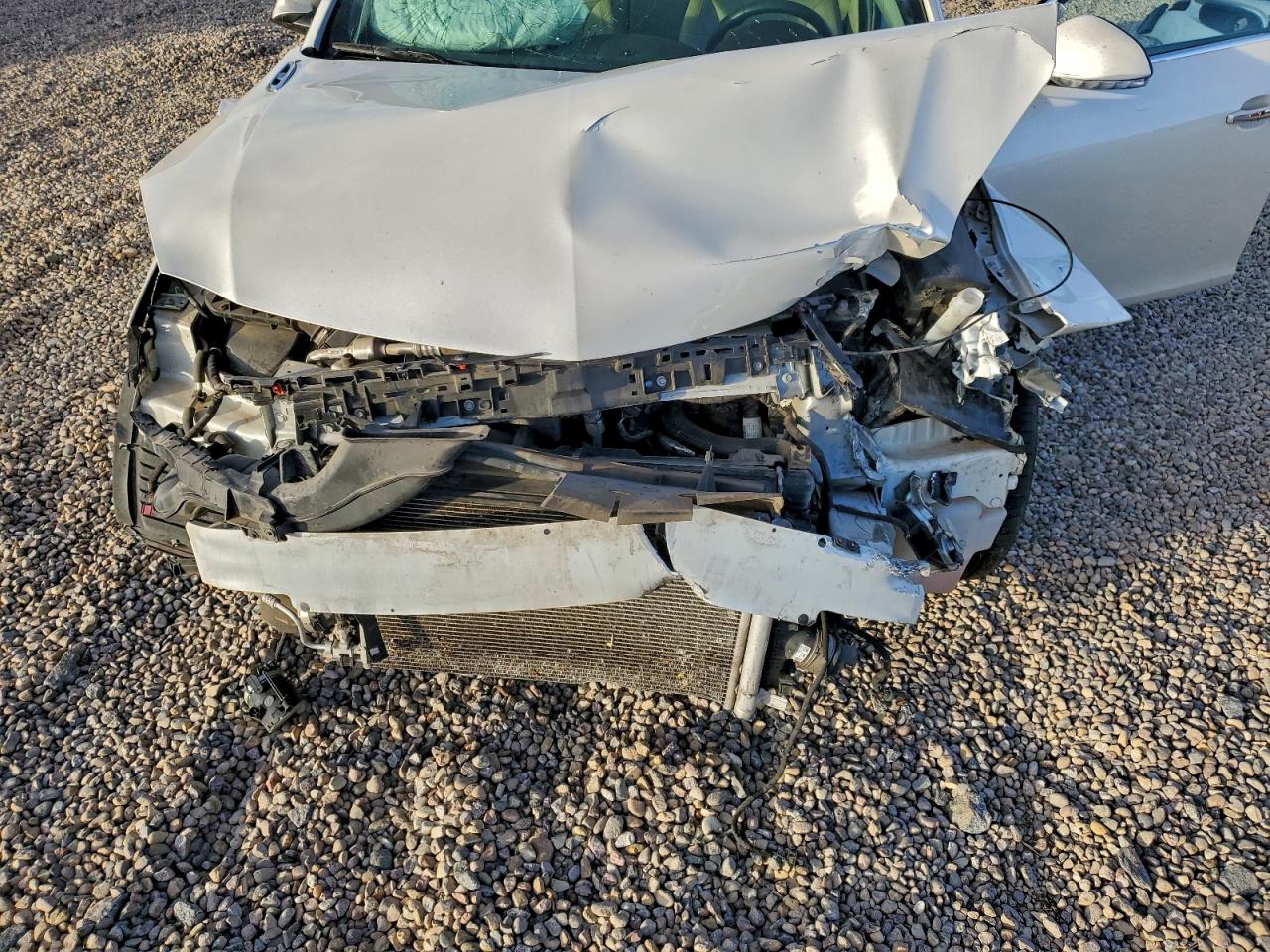 Buick Regal Premium Image 9